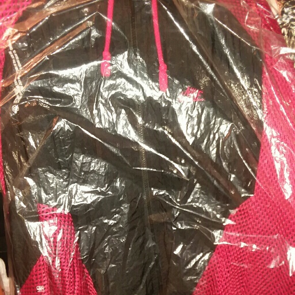 OG Air Jordan Flight suit - Picture 2 of 7